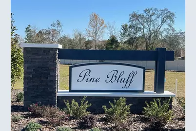 12488 Langley Drive #Lot 86, Spring Hill, FL 34609 - Photo 3