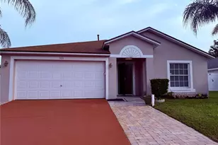 161 China Berry Cir, Davenport, FL 33837 - Photo 1