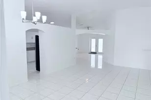 161 China Berry Cir, Davenport, FL 33837 - Photo 13