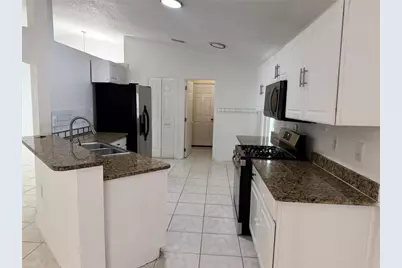 161 China Berry Circle, Davenport, FL 33837 - Photo 3