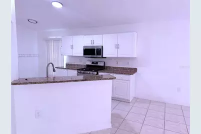 161 China Berry Circle, Davenport, FL 33837 - Photo 11