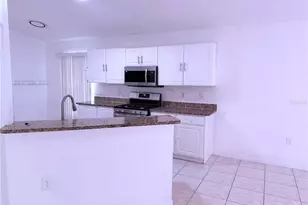 161 China Berry Cir, Davenport, FL 33837 - Photo 11