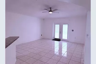 161 China Berry Circle, Davenport, FL 33837 - Photo 5