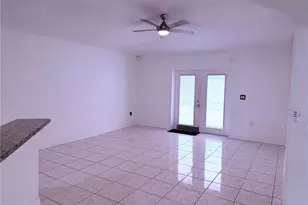 161 China Berry Cir, Davenport, FL 33837 - Photo 5
