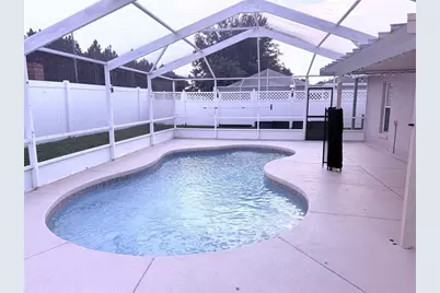 161 China Berry Circle, Davenport, FL 33837 - Photo 9