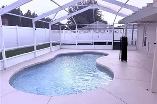161 China Berry Cir, Davenport, FL 33837 - Photo 9