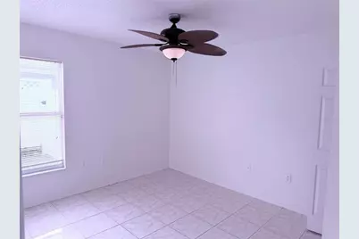 161 China Berry Circle, Davenport, FL 33837 - Photo 7