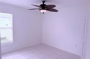 161 China Berry Cir, Davenport, FL 33837 - Photo 7