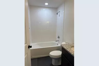 16292 SW 30 Terrace #1, Ocala, FL 34473 - Photo 13