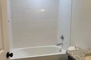 16292 SW 30th Terrace, Ocala, FL 34473 - Photo 13