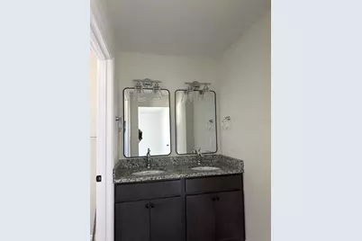 16292 SW 30 Terrace #1, Ocala, FL 34473 - Photo 17