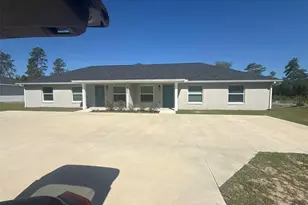 16292 SW 30th Terrace, Ocala, FL 34473 - Photo 1