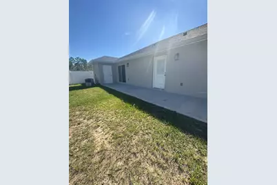 16292 SW 30 Terrace #1, Ocala, FL 34473 - Photo 5