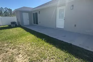 16292 SW 30th Terrace, Ocala, FL 34473 - Photo 5