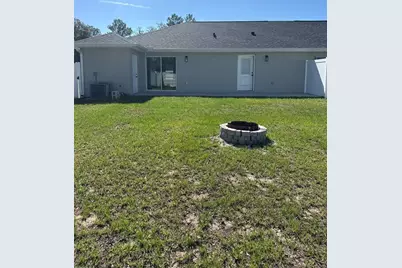 16292 SW 30 Terrace #1, Ocala, FL 34473 - Photo 3