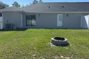 16292 SW 30th Terrace, Ocala, FL 34473 - Photo 3