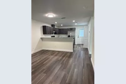 16292 SW 30 Terrace #1, Ocala, FL 34473 - Photo 9