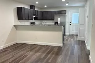 16292 SW 30th Terrace, Ocala, FL 34473 - Photo 9