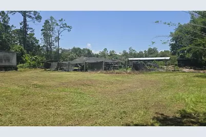 135 Starlight Road, Crescent City, FL 32112 - Photo 33