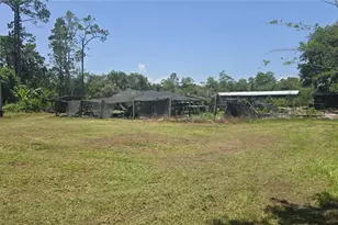135 Starlight Rd, Crescent City, FL 32112 - Photo 33