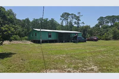 135 Starlight Road, Crescent City, FL 32112 - Photo 7