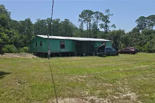 135 Starlight Rd, Crescent City, FL 32112 - Photo 7