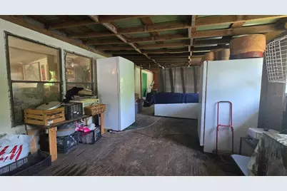 135 Starlight Road, Crescent City, FL 32112 - Photo 23