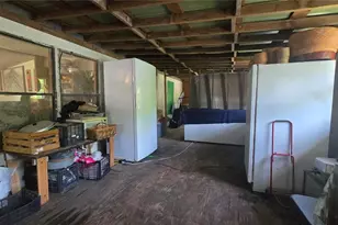 135 Starlight Rd, Crescent City, FL 32112 - Photo 23