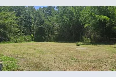 135 Starlight Road, Crescent City, FL 32112 - Photo 31