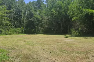 135 Starlight Rd, Crescent City, FL 32112 - Photo 31