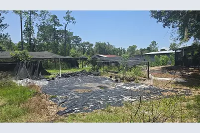 135 Starlight Road, Crescent City, FL 32112 - Photo 35