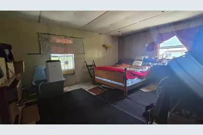 135 Starlight Road, Crescent City, FL 32112 - Photo 19