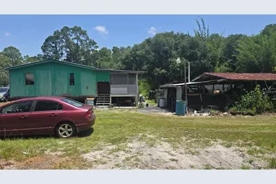 135 Starlight Road, Crescent City, FL 32112 - Photo 27