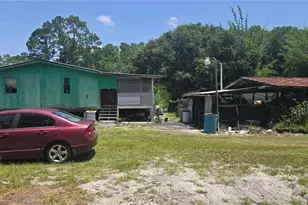135 Starlight Rd, Crescent City, FL 32112 - Photo 27