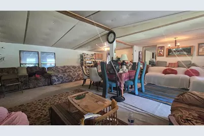 135 Starlight Road, Crescent City, FL 32112 - Photo 11