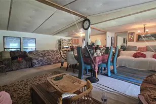 135 Starlight Rd, Crescent City, FL 32112 - Photo 11