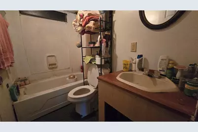 135 Starlight Road, Crescent City, FL 32112 - Photo 21