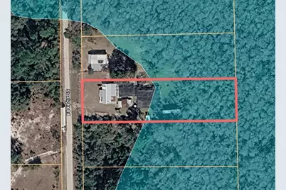 135 Starlight Road, Crescent City, FL 32112 - Photo 41