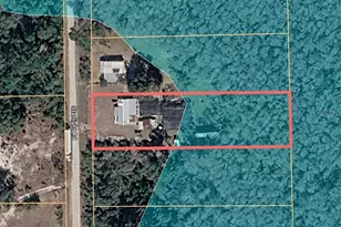 135 Starlight Rd, Crescent City, FL 32112 - Photo 41