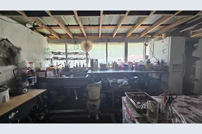 135 Starlight Road, Crescent City, FL 32112 - Photo 25