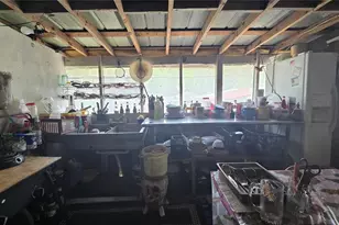 135 Starlight Rd, Crescent City, FL 32112 - Photo 25
