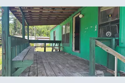 135 Starlight Road, Crescent City, FL 32112 - Photo 9