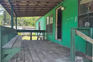 135 Starlight Rd, Crescent City, FL 32112 - Photo 9
