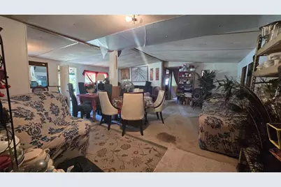 135 Starlight Road, Crescent City, FL 32112 - Photo 13