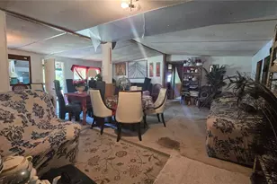 135 Starlight Rd, Crescent City, FL 32112 - Photo 13