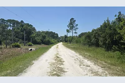 135 Starlight Road, Crescent City, FL 32112 - Photo 3
