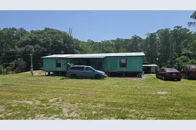 135 Starlight Road, Crescent City, FL 32112 - Photo 5