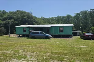 135 Starlight Rd, Crescent City, FL 32112 - Photo 5