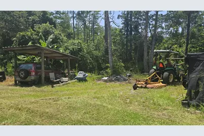 135 Starlight Road, Crescent City, FL 32112 - Photo 29