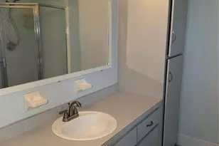 10425 SE 177th Pl, Summerfield, FL 34491 - Photo 7
